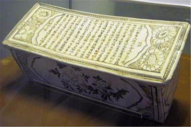 三寸长寿四寸无忧这句俗话的由来,三寸长寿四寸无忧什么意思