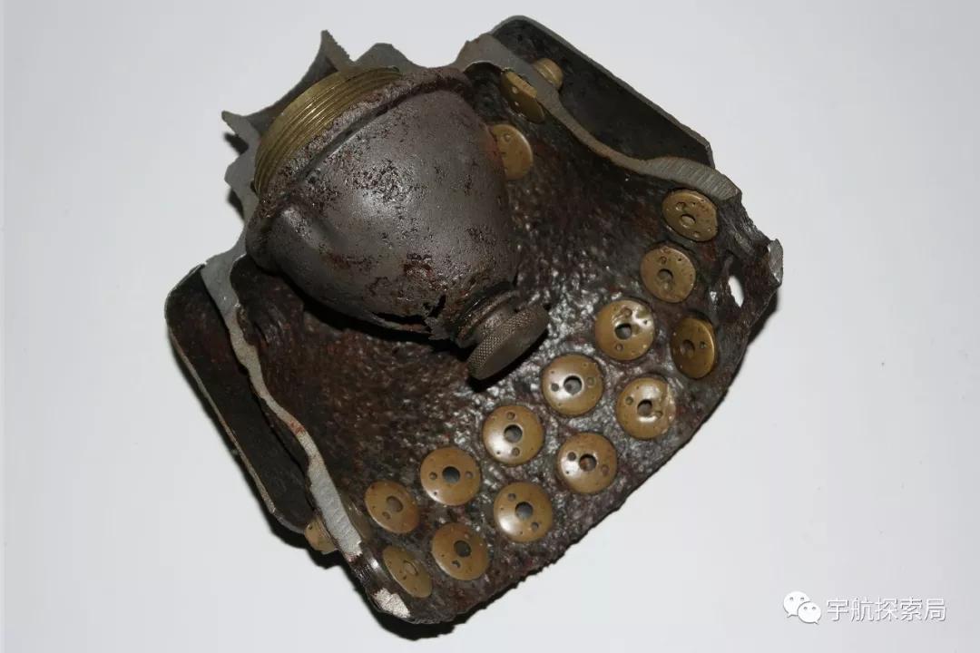 液体火箭推进剂污染,漫谈液体火箭发动机的推进剂