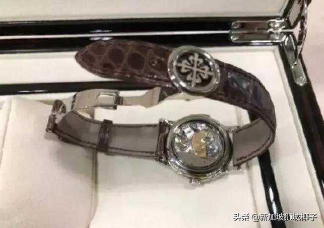 中国海关严查出境旅客去向,回国入境携带物品规定2018