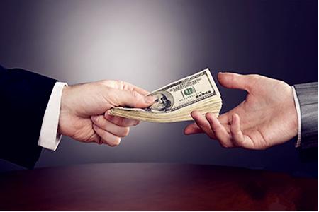 犹太人的100条财富法则,犹太人教你财富积累