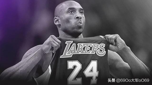 科比追悼会都有哪些人到现场,科比追悼会最新时间地点