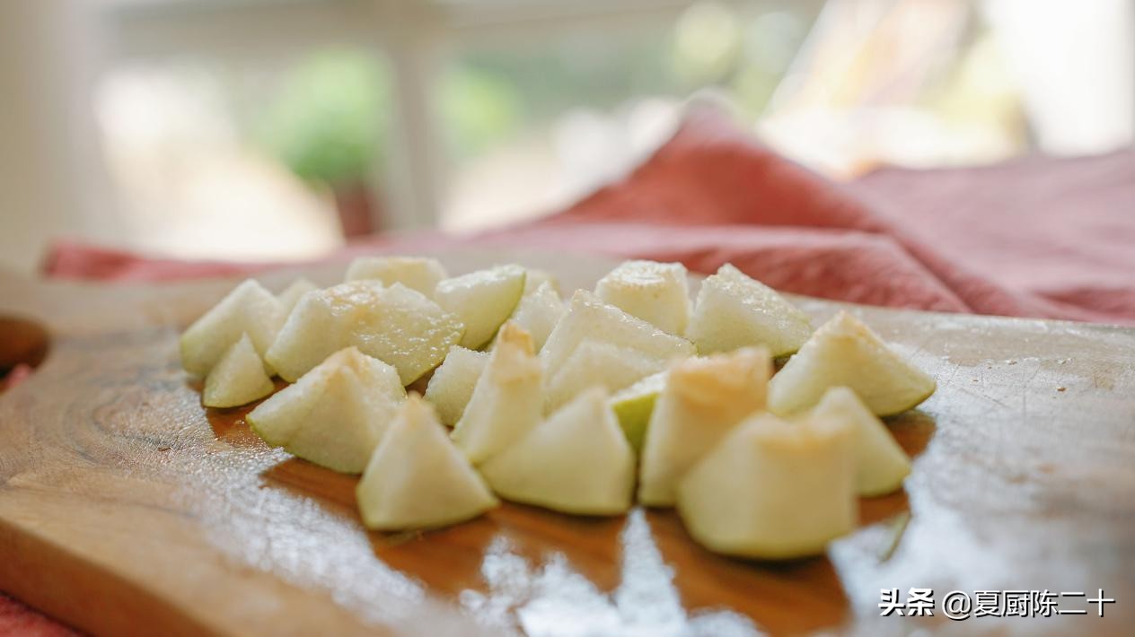 什么泡茶喝能解酒排肝毒,解酒和护肝的茶