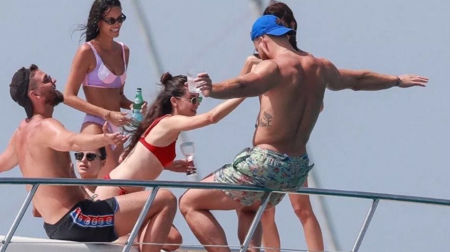 篮球兵法三十六计,篮球经典战术68种战术