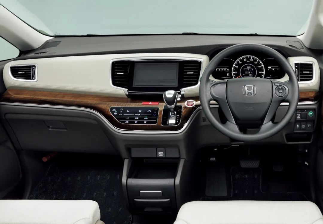 各个价位mpv推荐,奶爸车推荐mpv落地价是多少