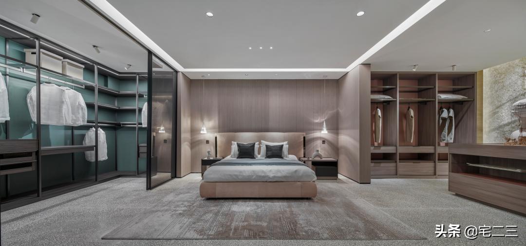 大千室稷：用设计，把艺术带入家居生活