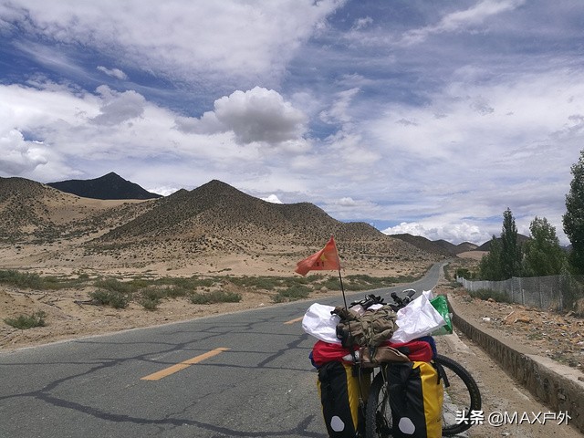川藏线山南探幽,骑行西藏之旅感悟