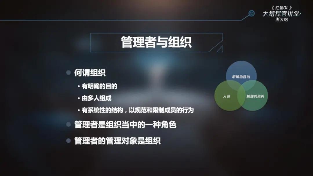 红警ol入门基础知识,红警ol基础教学