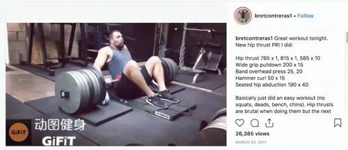 女生健身房器械训练计划一周,初中生健身房器械训练计划