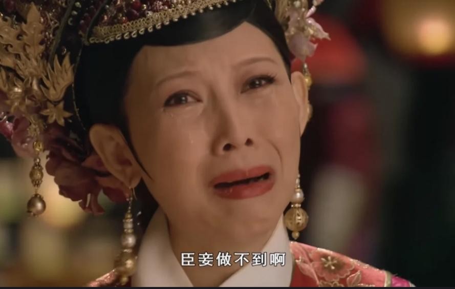 半夜痛经男朋友不关心,痛经和男朋友说还是无动于衷