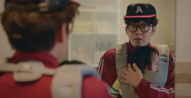 豆瓣8.5,她生不生孩子,关你屁事