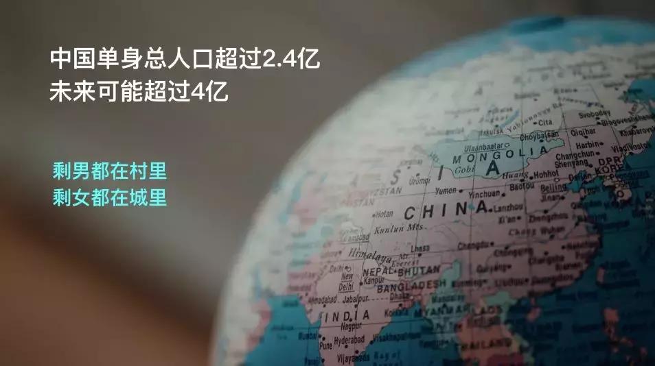 缺爱的人一生都在做这两件事,最喜欢做的事就是爱