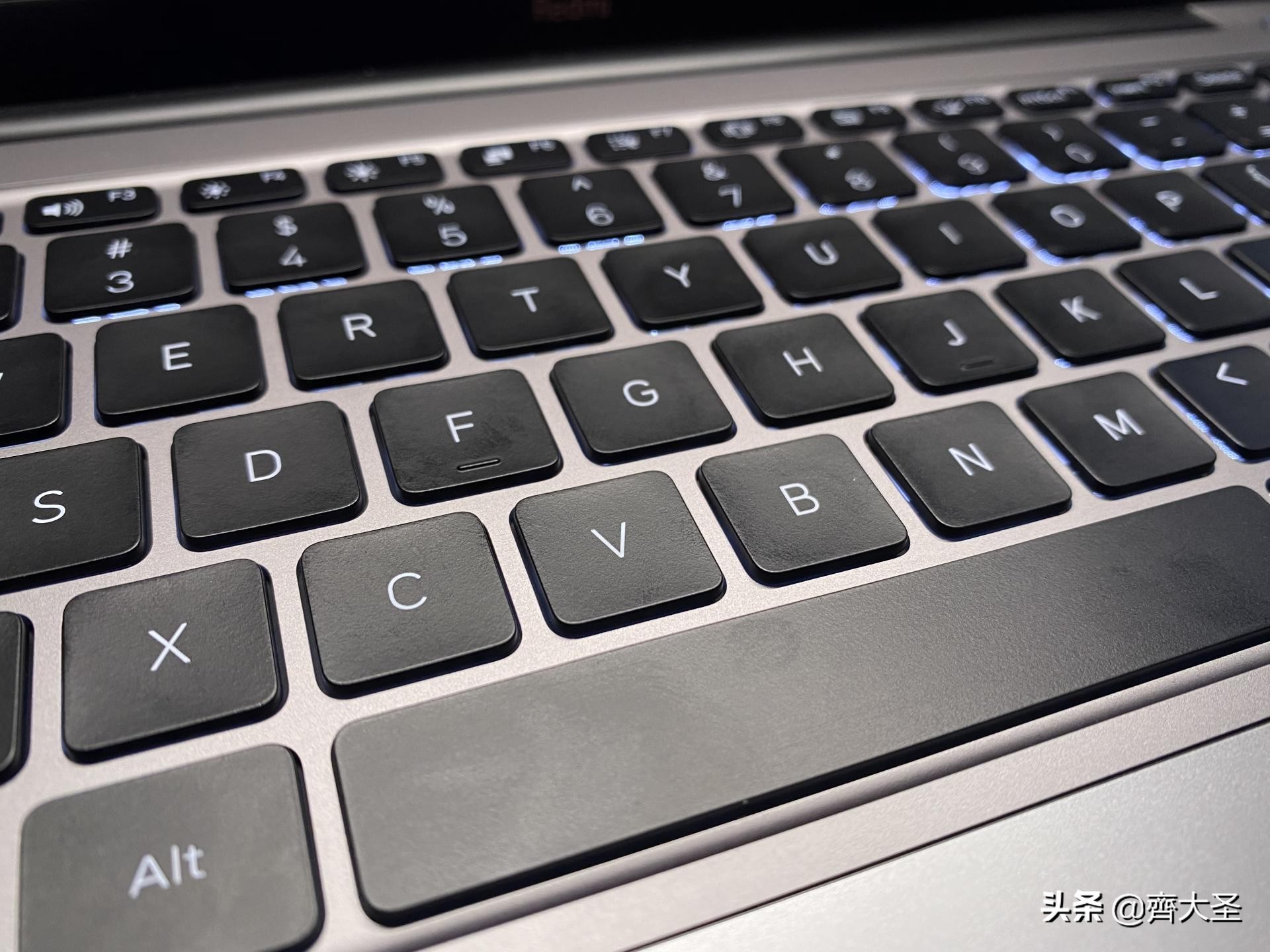 拒绝7天无理由换货,拒绝七天无理由退货违法吗