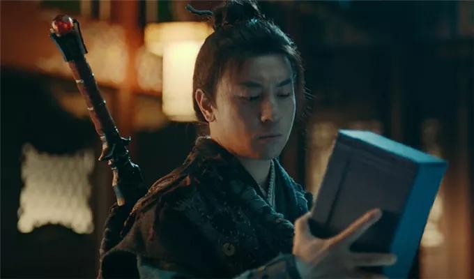 罗家英十兄弟完整版,十兄弟老大是谁演的