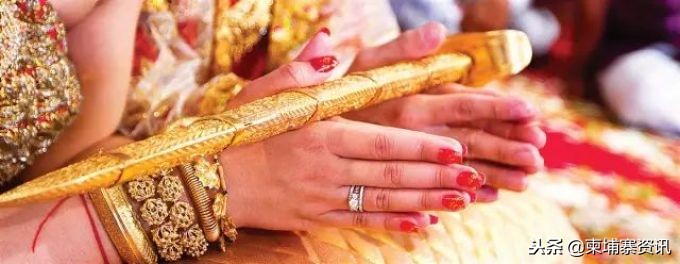 第一次去柬埔寨旅游会被盘问,第一次去柬埔寨工作带什么