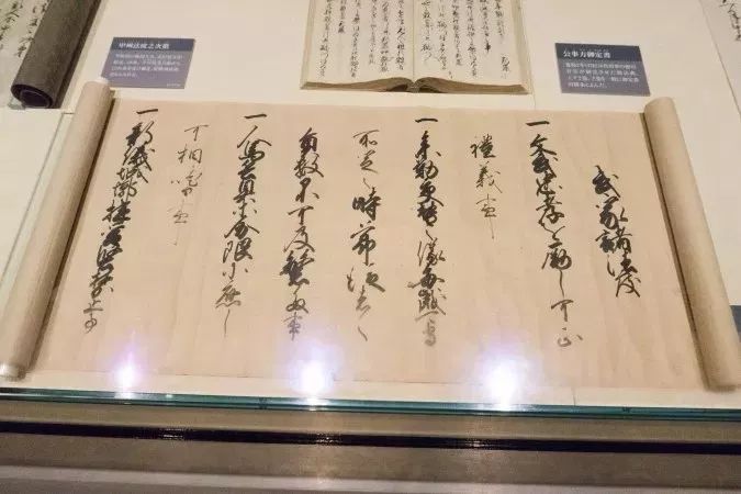 日本明治大学「拷问博物馆」中唯一的“钢铁处女”,有点恐怖