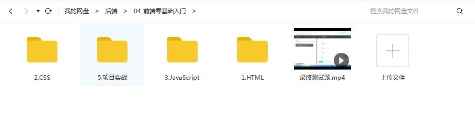 jvmoutofmemory,javajvm基础知识