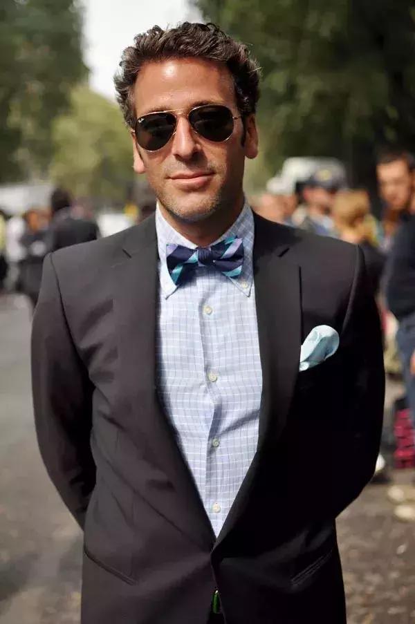 太阳镜最佳戴法,智能穿戴太阳镜