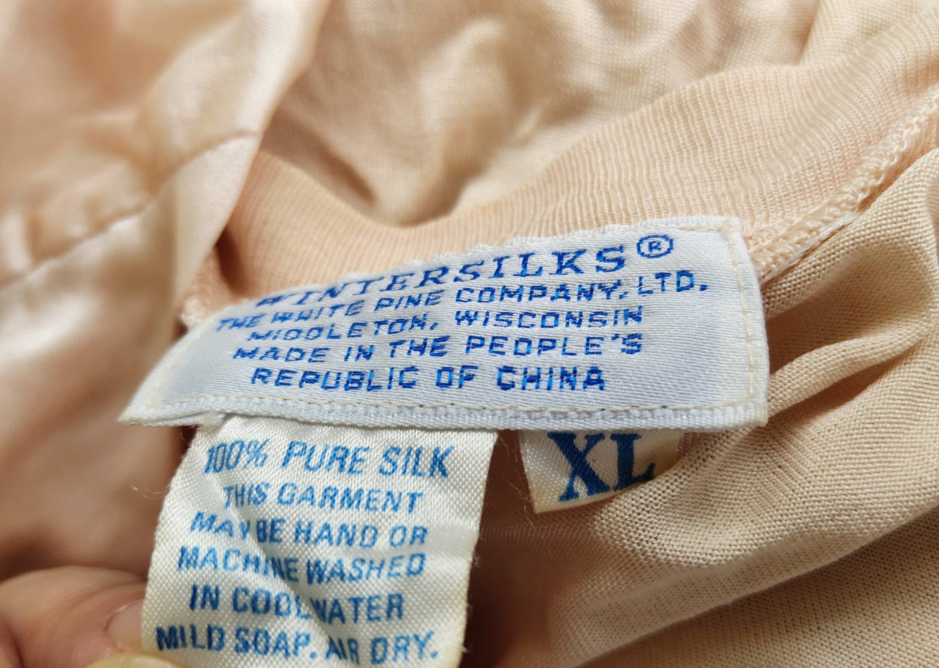 传说中的洗烘套装有那么好吗?春夏秋冬衣物都试过后,有了答案