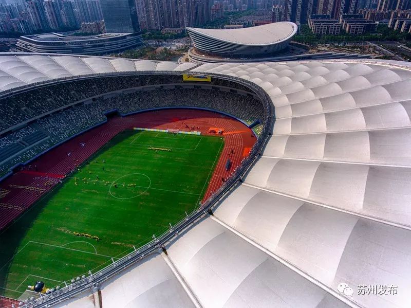 苏州地铁5号线旅游路线图,无锡地铁5号线与苏州地铁7号线