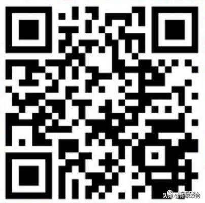 新泰教师资格认定公告,新泰小学教师资格证认定