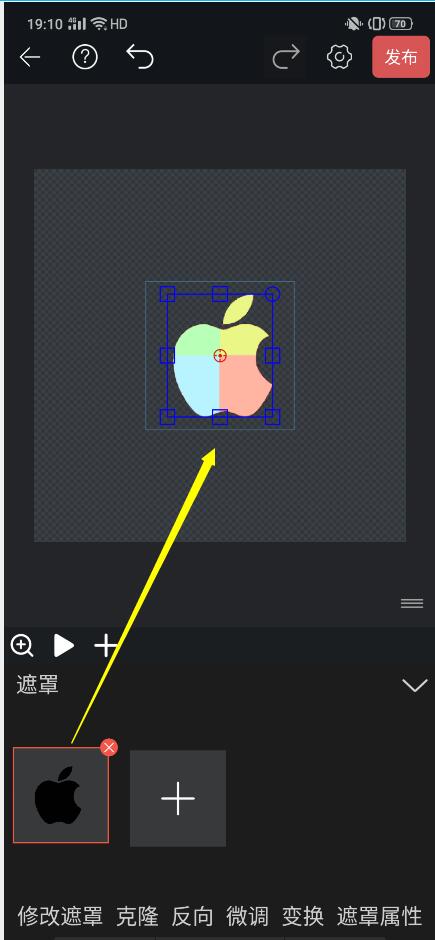 手机视频剪辑app哪个好用-视频豆豆