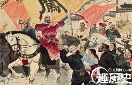 尊重死亡敬畏生命感言,尊重生命的心得体会