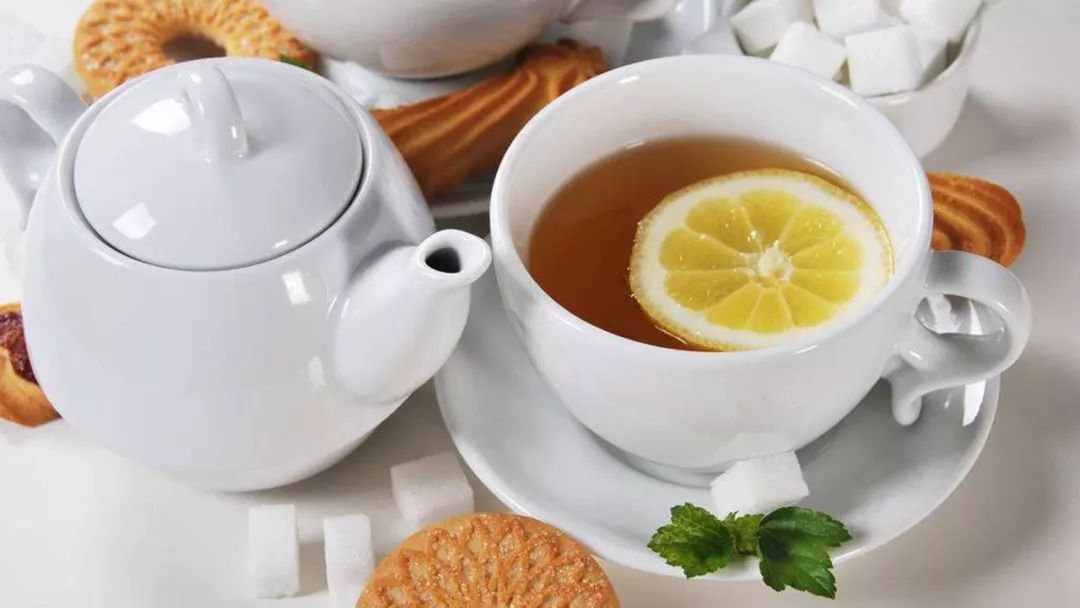 冬天宝宝喝水小妙招,夏天能让孩子多喝水的方法