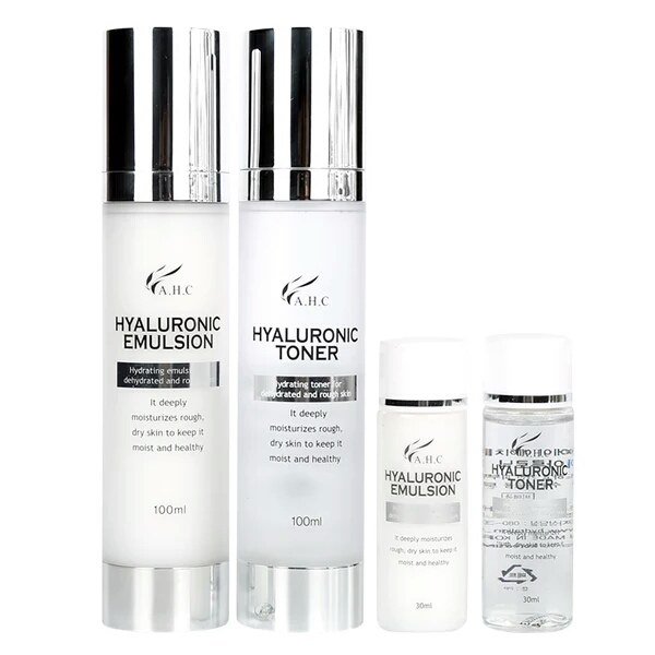 水乳合集所有牌子,水乳必买单品排行