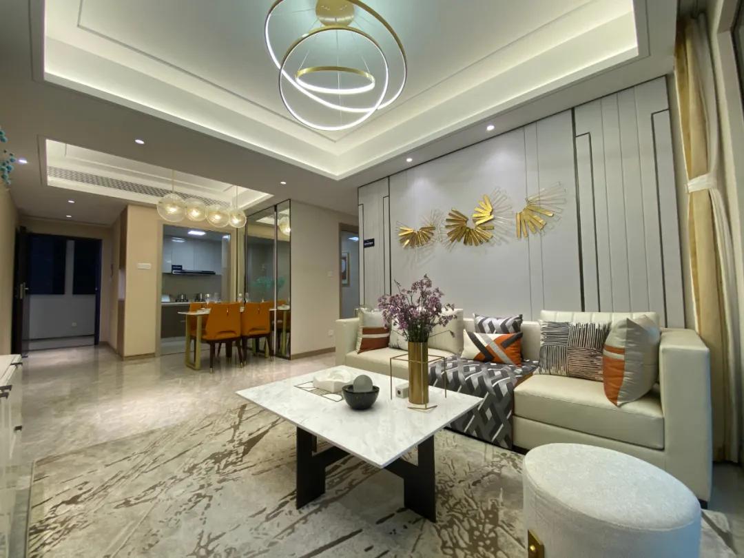 石湾新城区最新消息,东莞石湾新消息