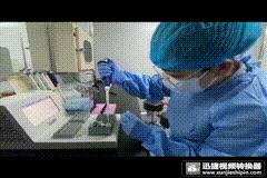 核酸检测试剂盒荧光pcr法,乙肝病毒核酸定量pcr