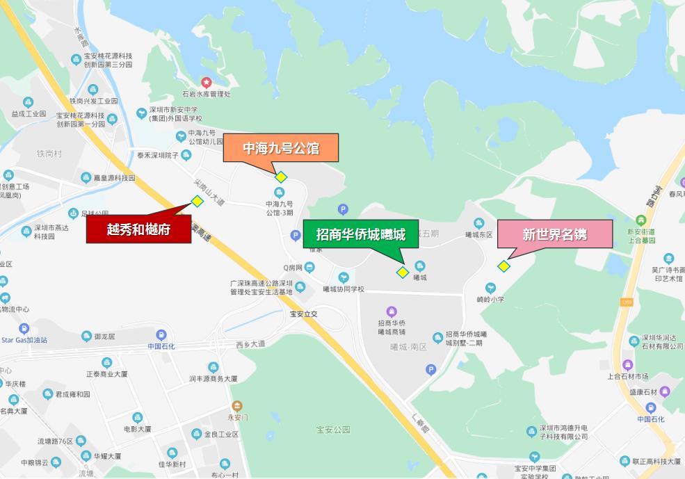 全球最昂贵的八大顶级豪宅,全球最顶尖昂贵的豪车豪宅