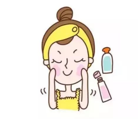 OhMyGod！快点！现在就是祛除*褐斑黄**的黄金季节