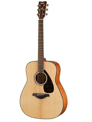 吉他入门怎么选吉他,吉他教学入门吉他推荐