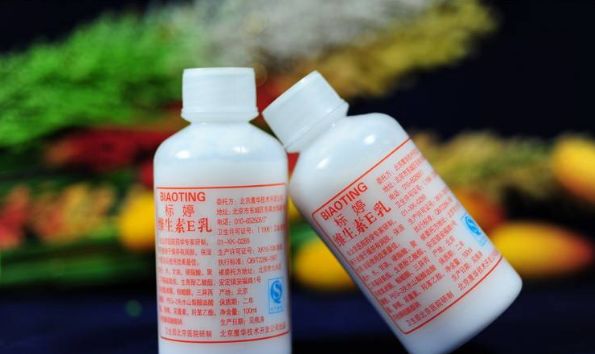 国货新品到底值不值得买,国货哪些不好用