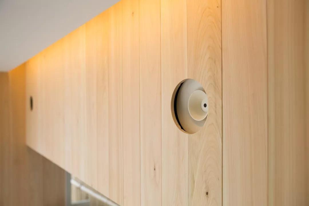 上海神秘咖啡品牌%Arabica,日本设计师青山周平、佐藤大亲自操刀