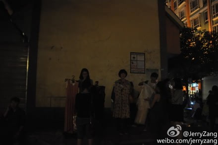 昆明创意文化街区,昆明文化巷魅力空间