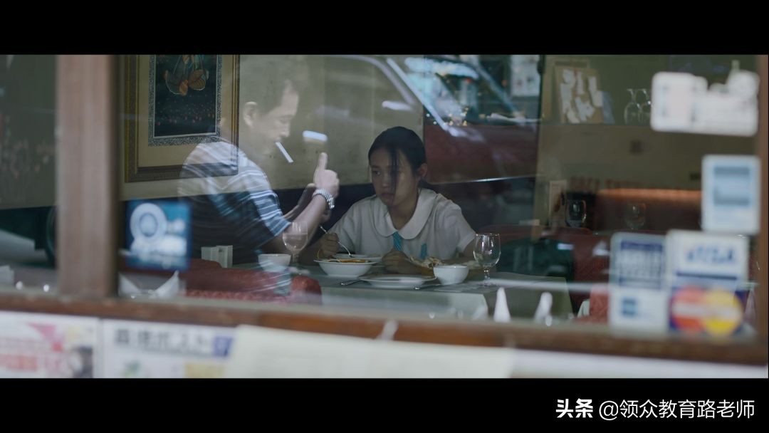 高额学费培训班,高额培训学校靠谱吗