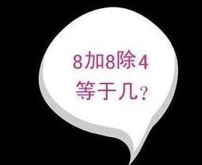 第一次跟女朋友见面送什么小礼物,第一次和女生约会她送我礼物