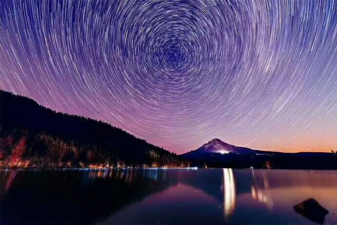 宇宙生命之谜漫画,宇宙自然生命简史漫画