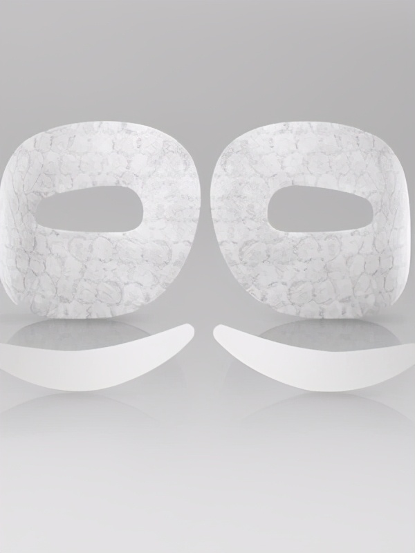 去眼袋眼霜排行榜十强眼膜,抗皱紧致眼膜眼霜品牌