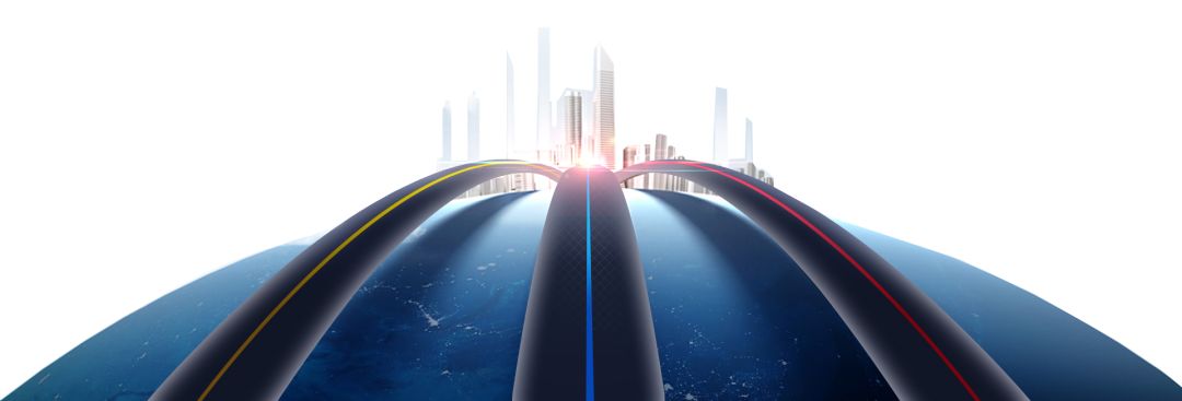 供水用钢丝骨架管,城乡供水一体化工程用螺旋管