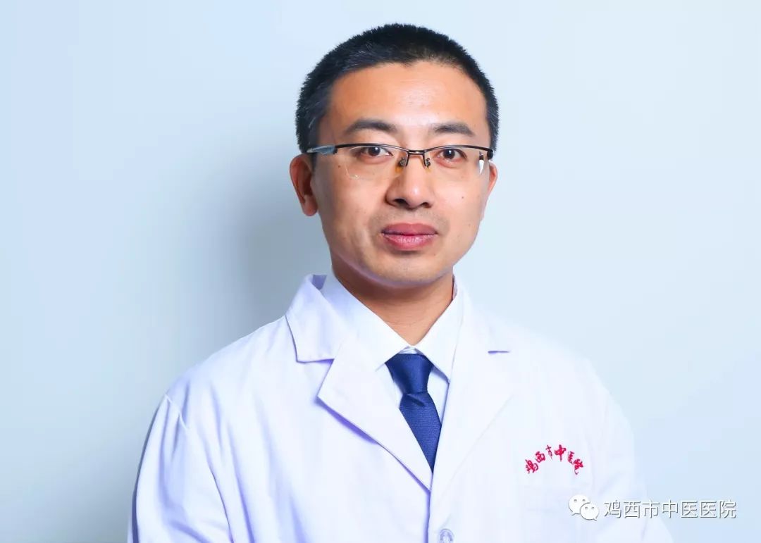 鸡西市中医院专家门诊表,鸡西市医院专家出诊时间表