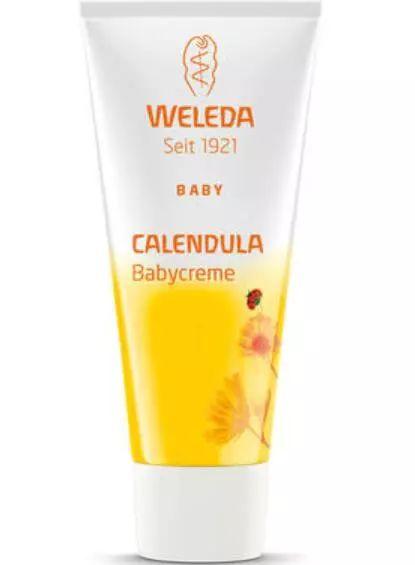 夏天出生的宝宝洗护需要准备哪些,宝宝出生需要准备的衣物