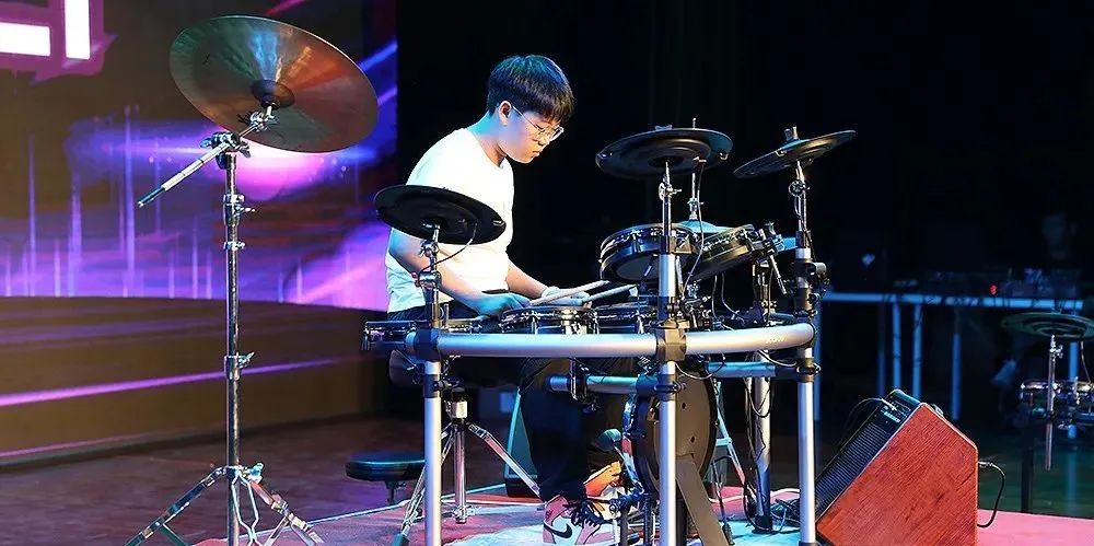 美得理魔鲨最新款,美得理魔鲨电子鼓ms-5