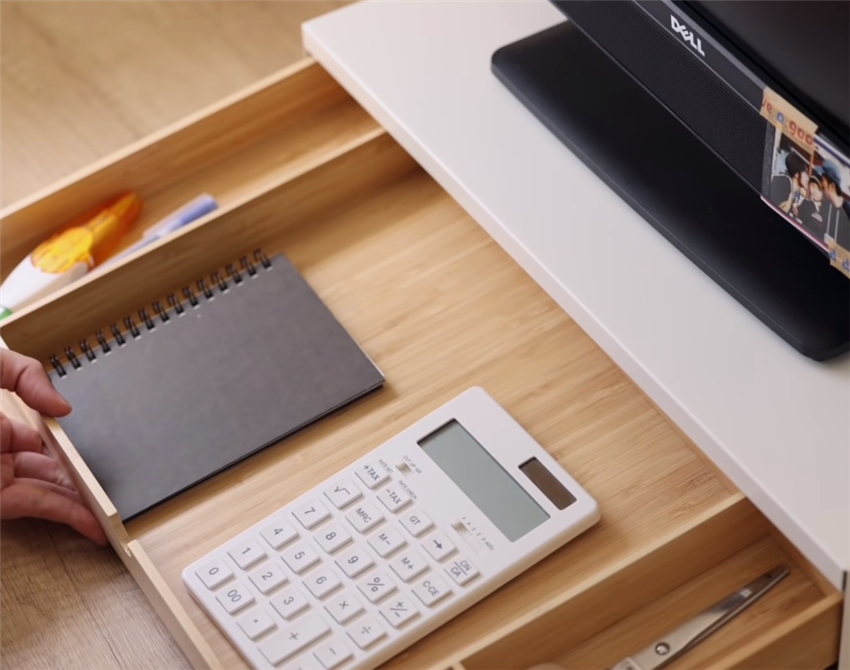 宜家哪些东西值不值得买,宜家生活小物件买什么最划算