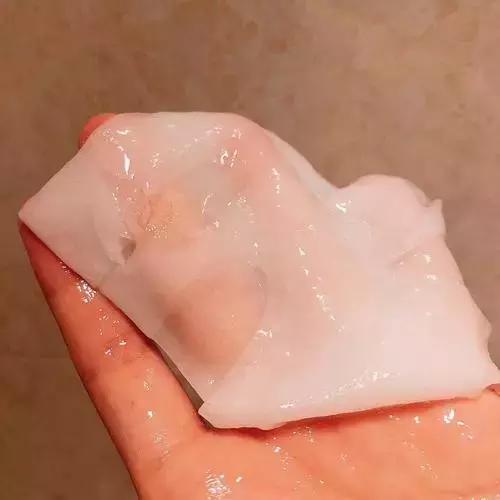 什么面膜补水效果好性价比高,性价比高保湿补水面膜