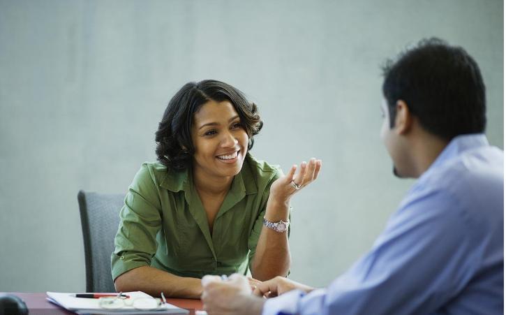 求职简历的自我优缺点,求职简历时怎么写自我评价