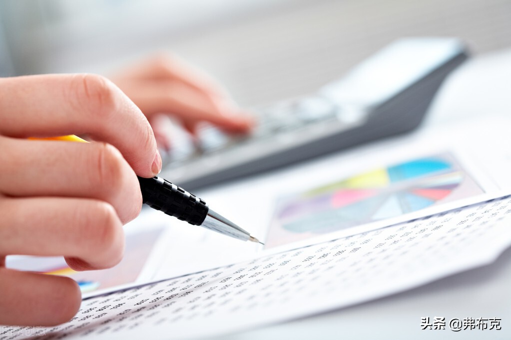 服务类采购预算编制,采购计划与预算编制的一般流程