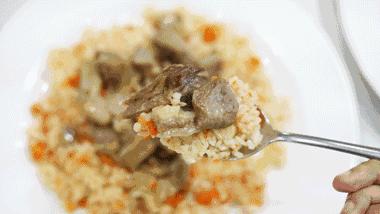 乌鲁木齐的哪个地方抓饭好,乌鲁木齐市抓饭好吃的店