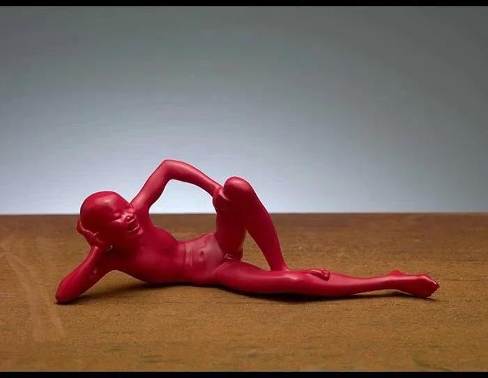 陈文令麦道夫最新信息 (陈文令对麦道夫的评价)